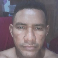 Henrique Gonçalves