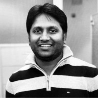 Faheem Hasan