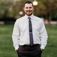 Tyler Albertson