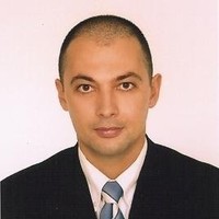 Metin Ceylan