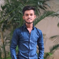 Vivek Lonkar
