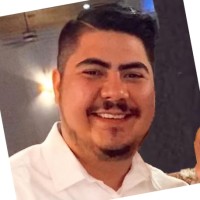 Manny Flores