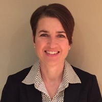 Cara Maceachern