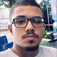 Patrick Luis