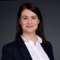 Tamara Frank