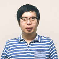 陈嘉裕