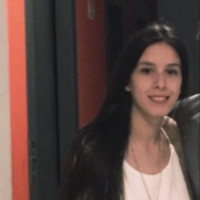 Paula Moreira Alonso