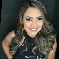 Clelia Santos