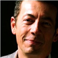 Marco Di Gregorio