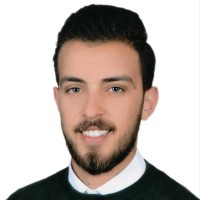 Osama Alshouh
