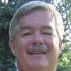 John Wayt