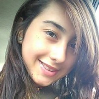 Viviana Largo Bermudez