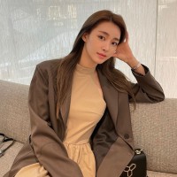 Qianqian Li