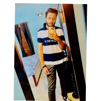 Yash Tiwary