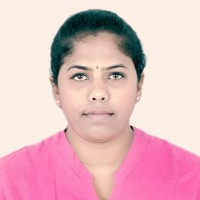Usha Nandini