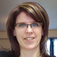 Tarisa Mcmillan