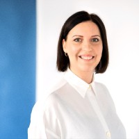Alise Vereņko