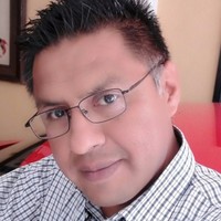 Orlando Solano Peralta