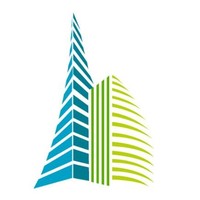 Al Daleem Contracting