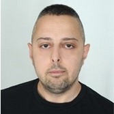 Iliyan Velkov