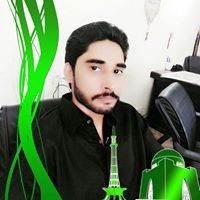 Rao Ali Khan
