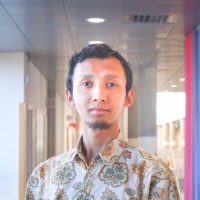 Dimas S.E.W. Sumunar