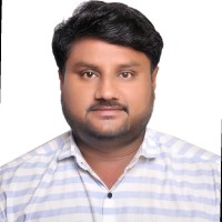Akash Kashid