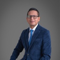 Wiliam Garcia