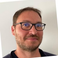 Baptiste Lebailly Air Comprimé Service Nantes