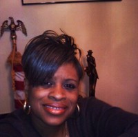 Juanita Wise