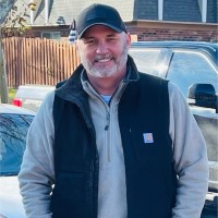 Scott Fetters