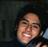 Alejandro Dan