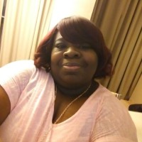 Marian Byrd