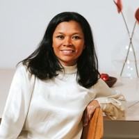 Tina Lindholm