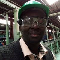 Vincent Inzini