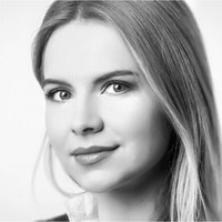 Iunia Seni