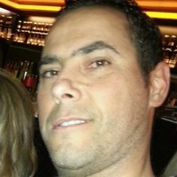 Mert Eke