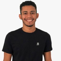 Afonso Santos