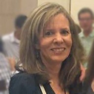 Judy Chatham
