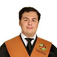 Alberto Rodríguez Torres