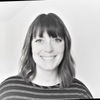 Jennifer Hemphill, Iida, Ncidq