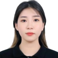 Jia Jia