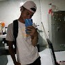 Jefry Rivas