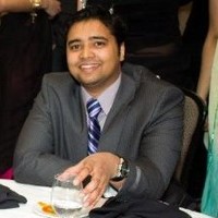 Bhami Ilyas