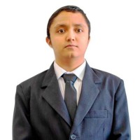 José María Beristain García