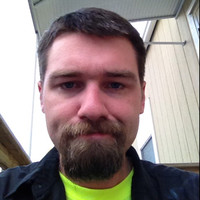 Peter Bilodeau