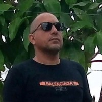 Kelton Moura