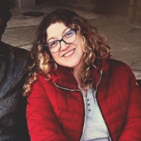 Paula Casas Heredero