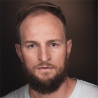 Jason Paul Tate