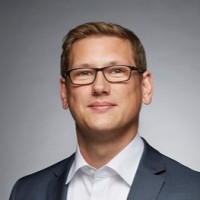 Marcel Meyer